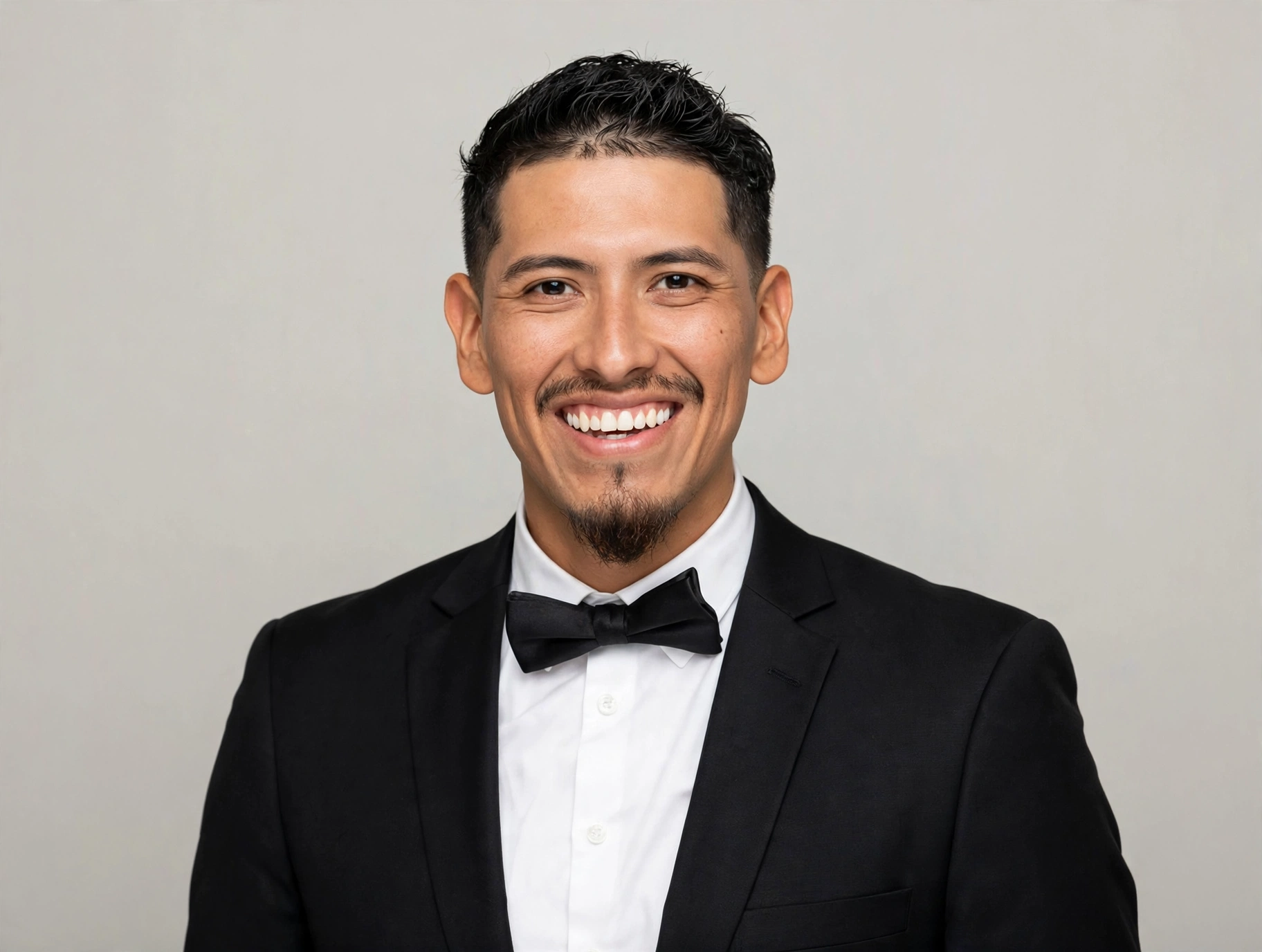 Jonathan Najera