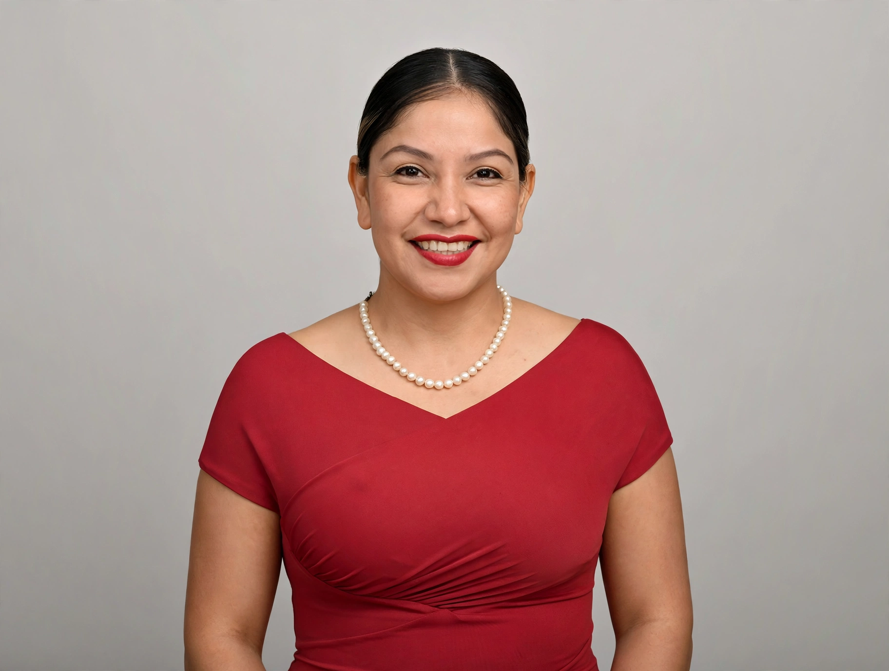 Lilived Rojas